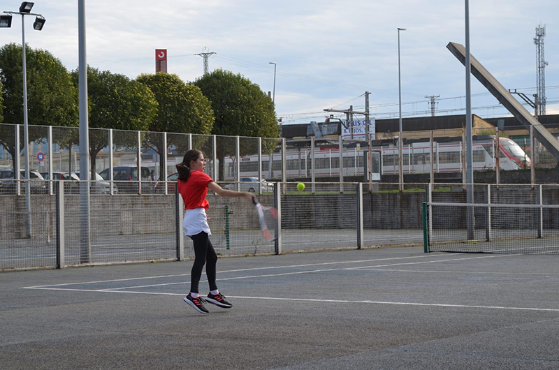 tenis2w