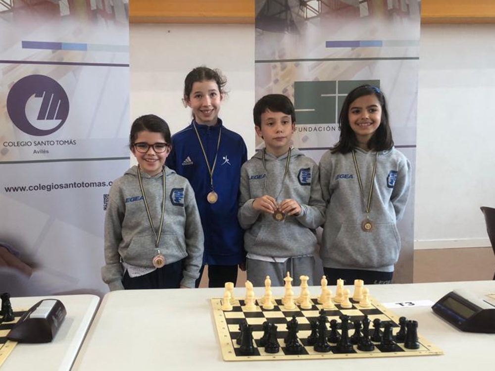 bronce sub 10f