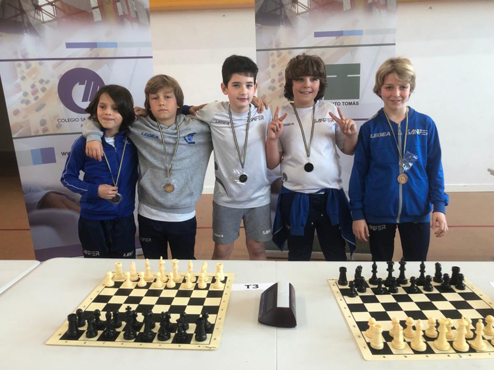 bronce sub 12f