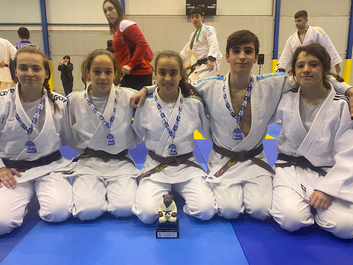 judo1