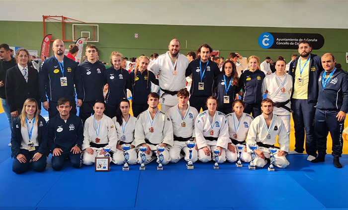 judo111123w