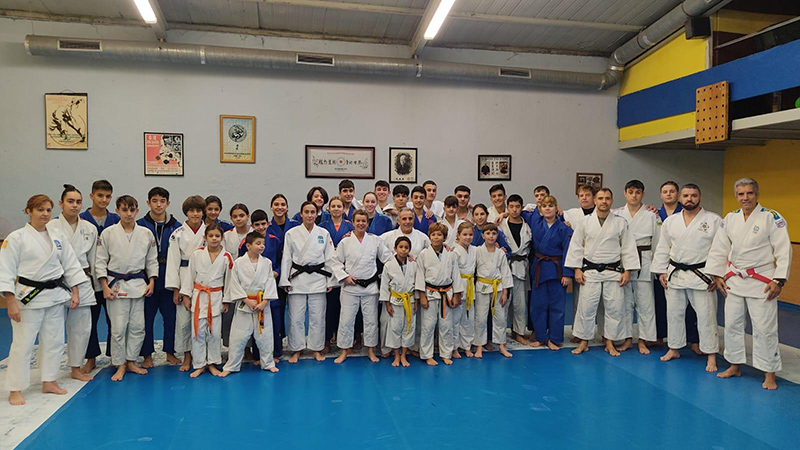 judo2711232f4