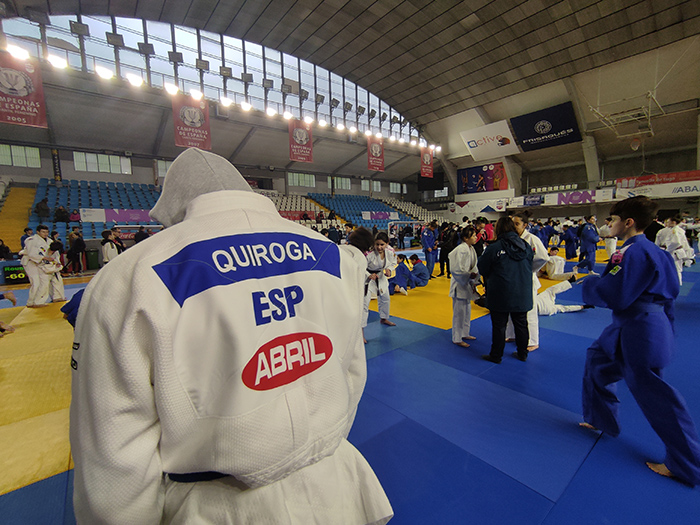 judo3
