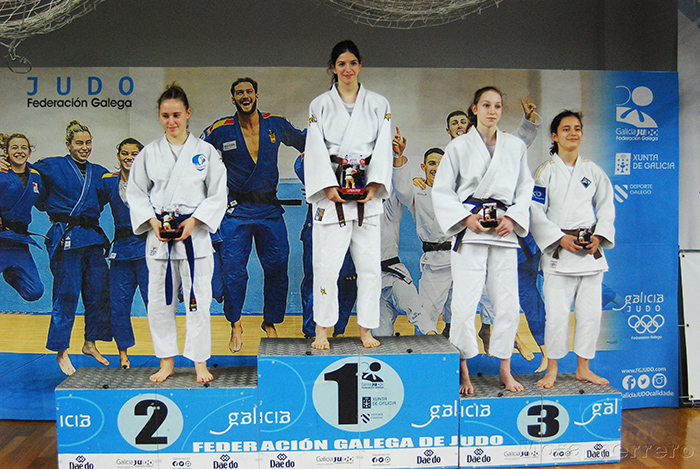 judo4