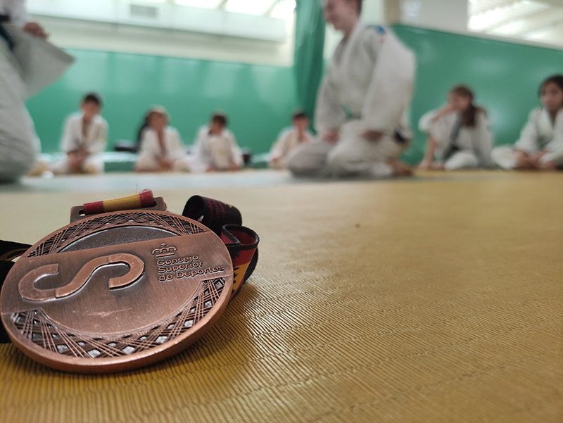 judoalbaw2