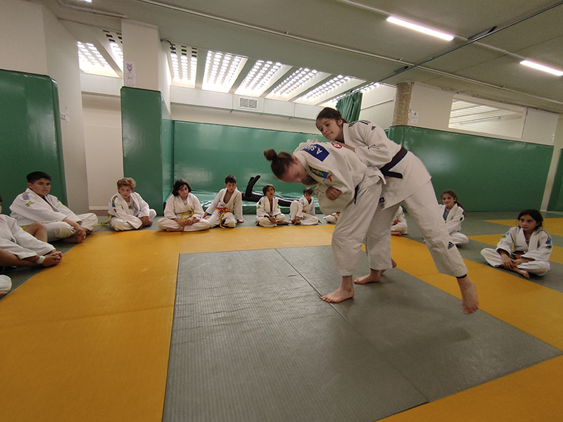 judoalbaw3