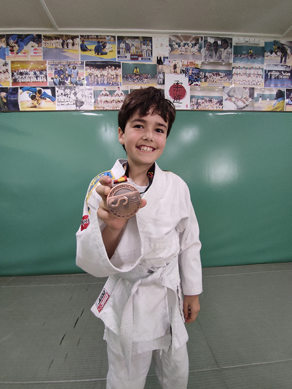 judoalbaw4