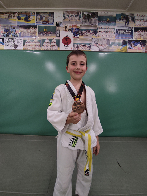 judoalbaw5