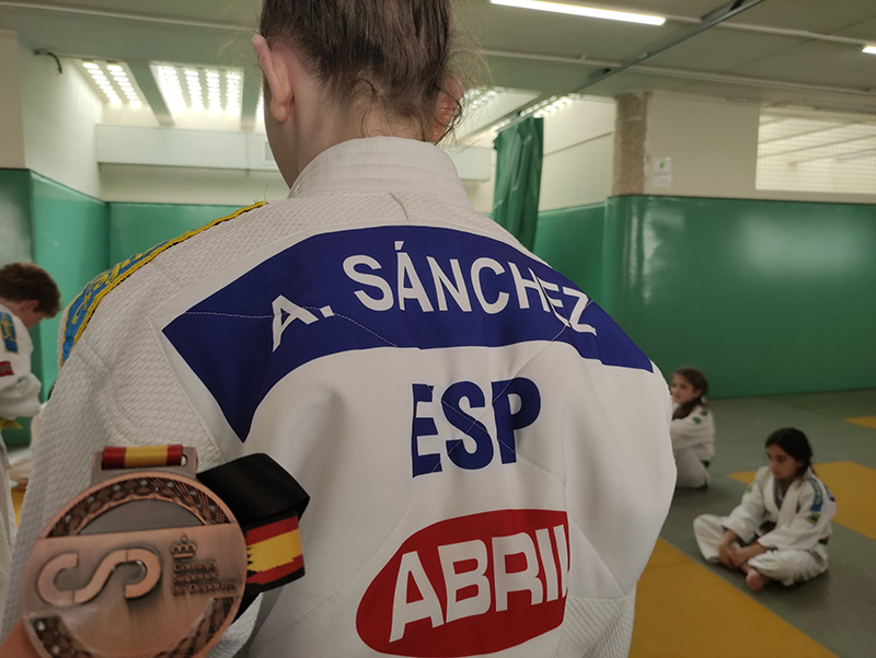 judoalbaw7