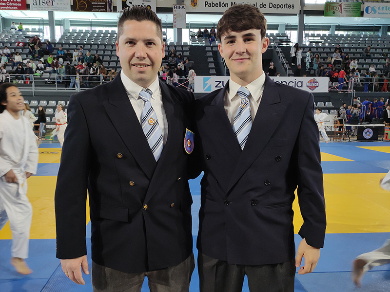 judopalencia5w