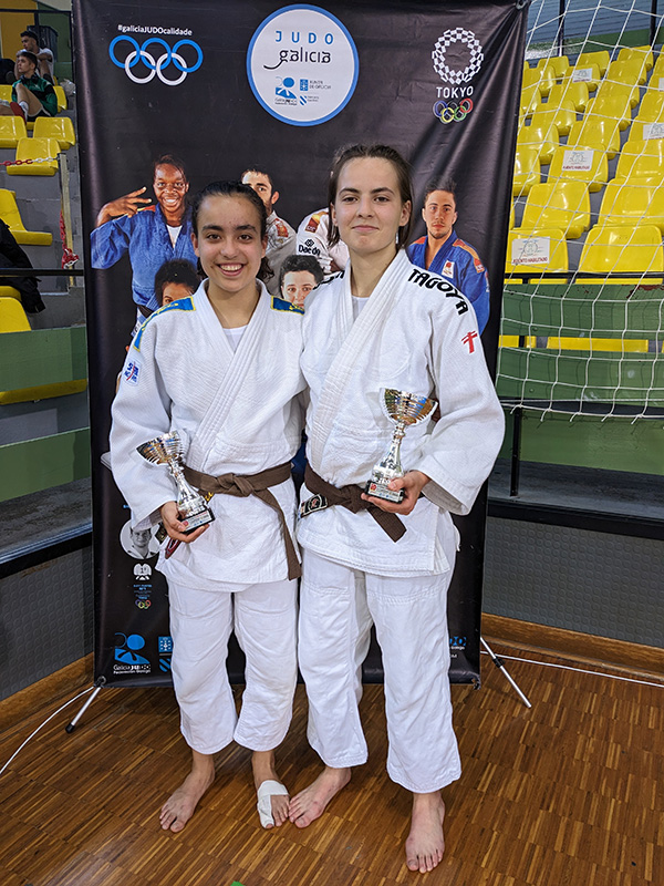 judorensew