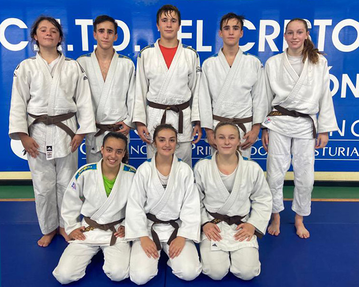 judoseleccionw
