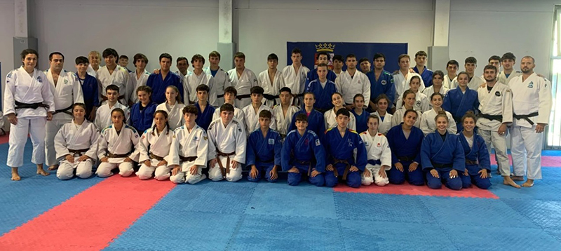 judovalladolidf2