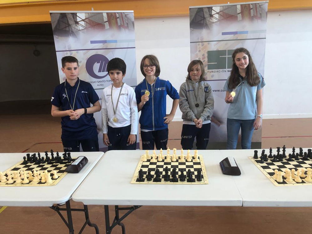 oro sub 12f