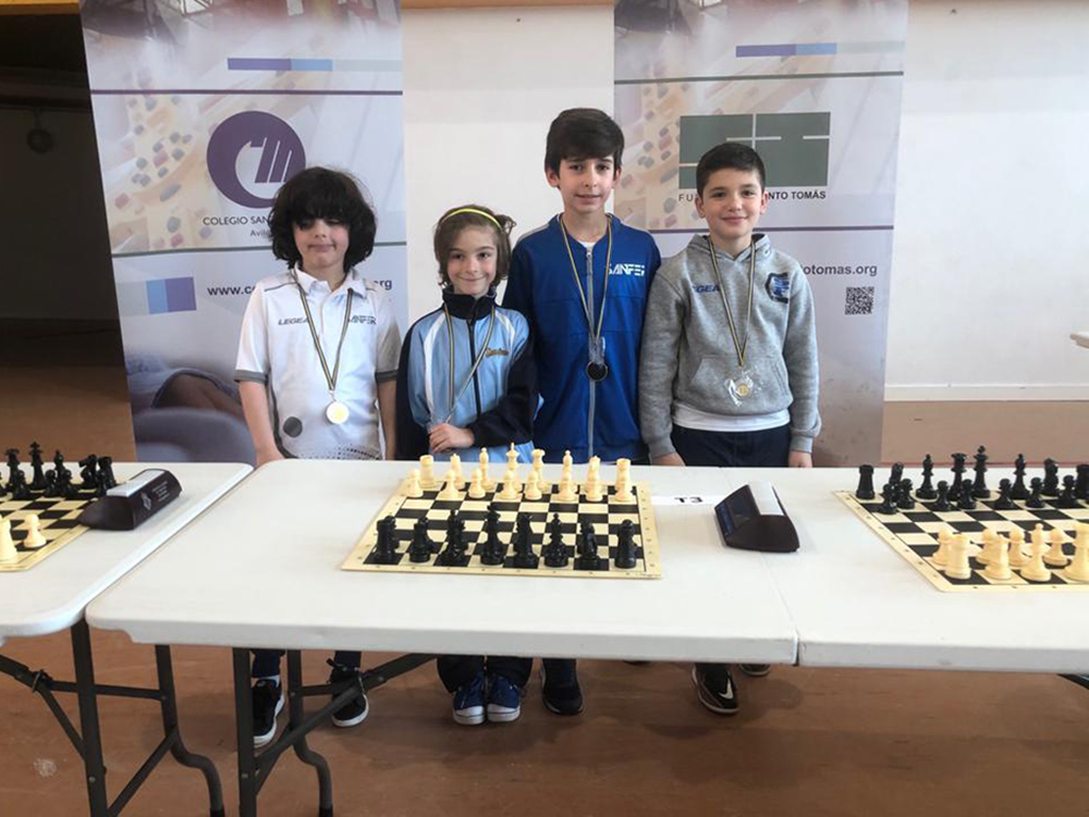 plata sub 10f