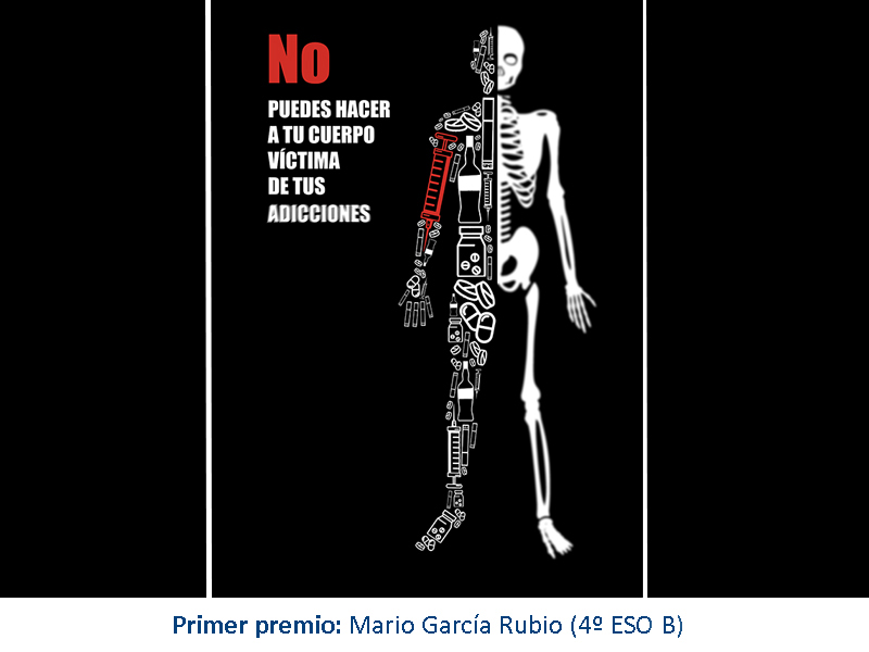 primerpremio