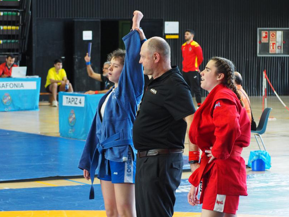 sambo2f
