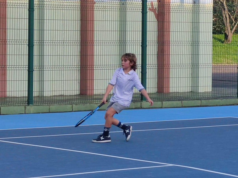tenis2811232f