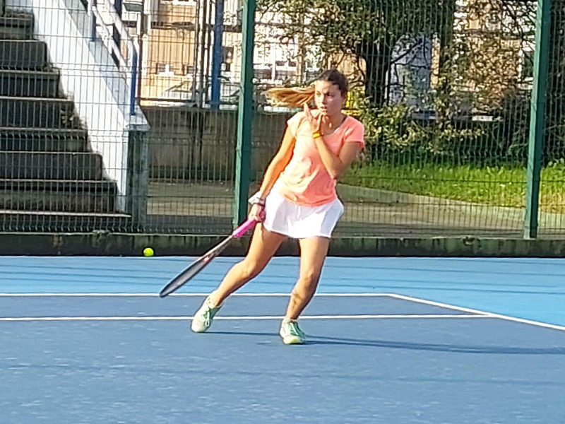 tenis2811235f